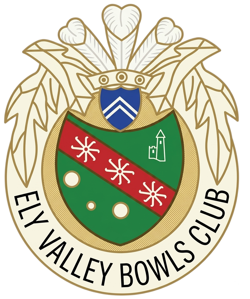 Ely Valley Bowls Club
